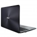 Asus X555LI - B-i5-6gb-1tb